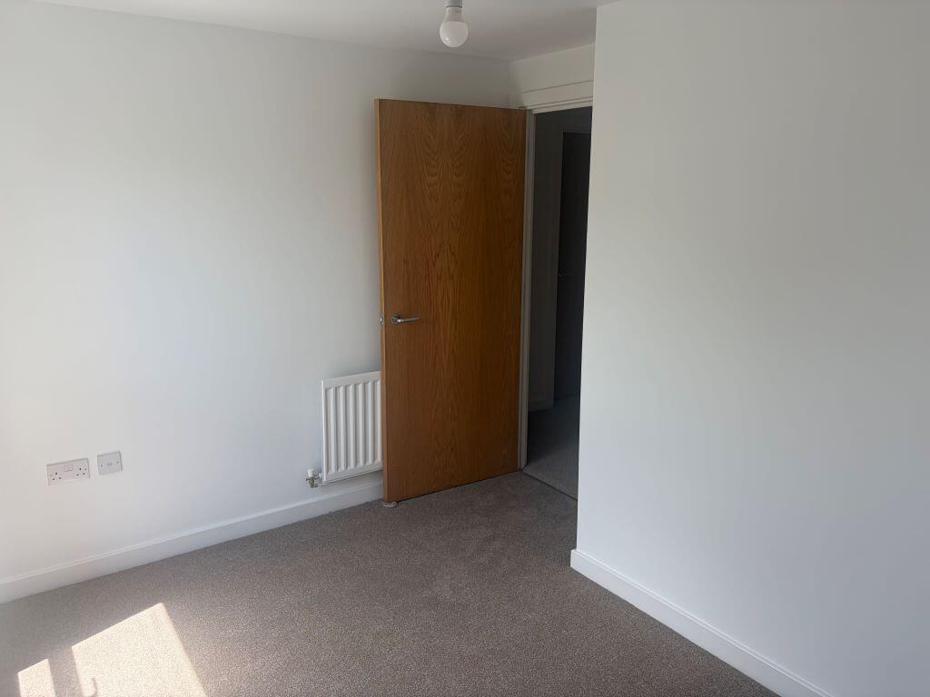 Wicks Place, Chelmsford